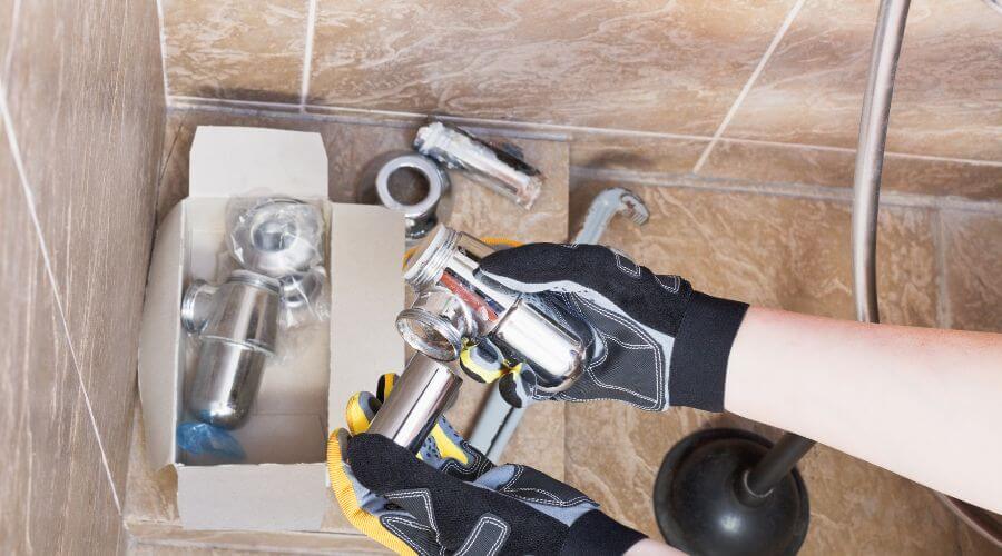 Professional residential roofers in Chebanse, IL